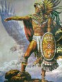 /album/fotogaleria-inicio/a1cuautemoc-jpg/
