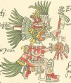 /album/fotogaleria-inicio/a250px-huitzilopochtli-telleriano-jpg1/