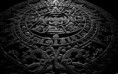 /album/fotogaleria-inicio/a10580-aztec-calendar-jpg/