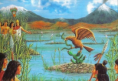 /album/fotogaleria-inicio/aguilanopal-png1/