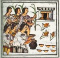 /album/fotogaleria-inicio/azteca-2-jpg2/