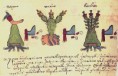 /album/fotogaleria-inicio/codex-osuna-triple-alliance-jpg1/