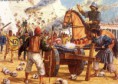 /album/fotogaleria-inicio/cortes-11-jpg/