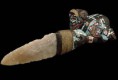 /album/fotogaleria-inicio/cuchillo-jpg/