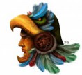 /album/fotogaleria-inicio/guerrero-azteca-by-zanedrak-jpg/
