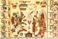 /album/fotogaleria-inicio/pictograma-azteca-jpg1/