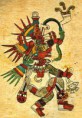 /album/fotogaleria-inicio/reptiliano005-jpg1/