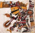 /album/fotogaleria-inicio/tezcatlipoca-jpg1/