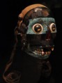 /album/fotogaleria-inicio/tezcatlipoca-mixtec-15-16jhdt-jpg1/