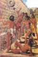/album/fotogaleria-inicio/tlachtli-jpg1/
