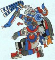 /album/fotogaleria-inicio/tlaloc-jpg1/