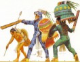 /album/fotogaleria-inicio/tresguerreros-jpg1/