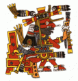 /album/fotogaleria-inicio/xiutecutli-gif1/